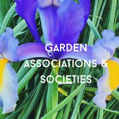 garden associations